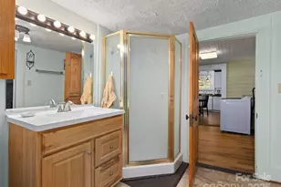 4739 Old Clyde Rd, Clyde, NC 28721 - Photo 13