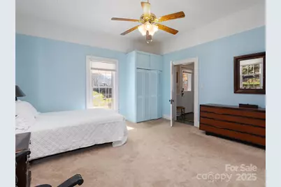 4739 Old Clyde Road, Clyde, NC 28721 - Photo 19