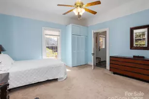 4739 Old Clyde Rd, Clyde, NC 28721 - Photo 19