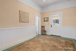 4739 Old Clyde Rd, Clyde, NC 28721 - Photo 21