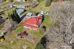 4739 Old Clyde Rd, Clyde, NC 28721 - Photo 33