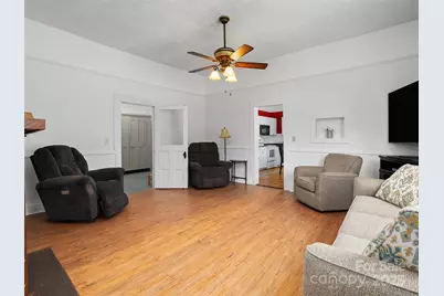 4739 Old Clyde Road, Clyde, NC 28721 - Photo 11