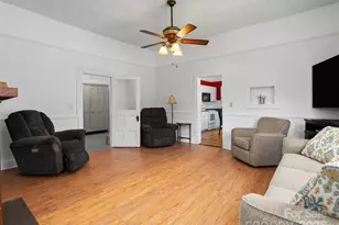 4739 Old Clyde Rd, Clyde, NC 28721 - Photo 11