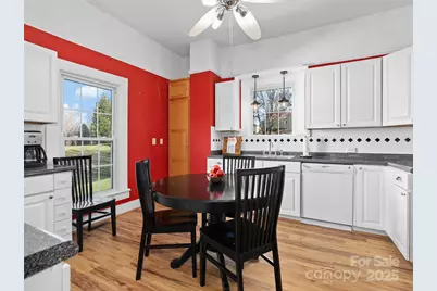 4739 Old Clyde Road, Clyde, NC 28721 - Photo 9