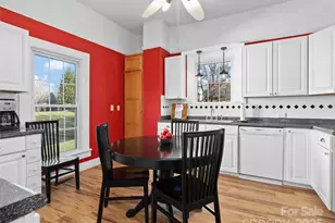 4739 Old Clyde Rd, Clyde, NC 28721 - Photo 9