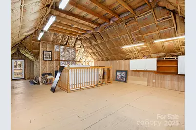 4739 Old Clyde Road, Clyde, NC 28721 - Photo 25