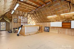 4739 Old Clyde Rd, Clyde, NC 28721 - Photo 25