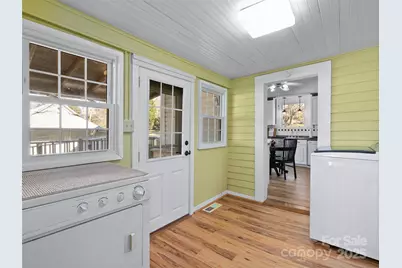 4739 Old Clyde Road, Clyde, NC 28721 - Photo 7