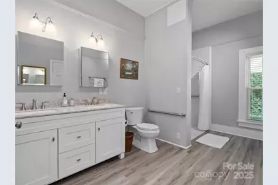 4739 Old Clyde Road, Clyde, NC 28721 - Photo 17