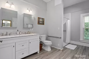 4739 Old Clyde Rd, Clyde, NC 28721 - Photo 17