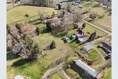 4739 Old Clyde Road, Clyde, NC 28721 - Photo 35