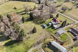 4739 Old Clyde Rd, Clyde, NC 28721 - Photo 35