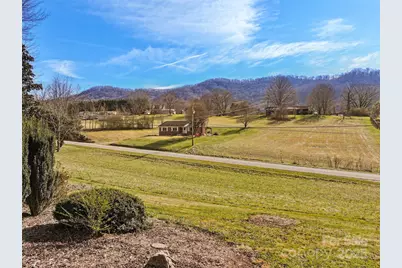 4739 Old Clyde Road, Clyde, NC 28721 - Photo 29