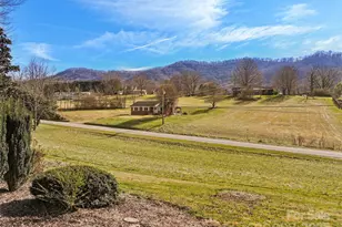 4739 Old Clyde Rd, Clyde, NC 28721 - Photo 29