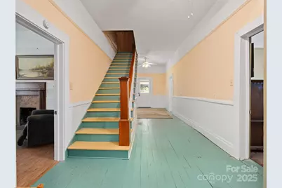 4739 Old Clyde Road, Clyde, NC 28721 - Photo 23