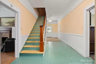 4739 Old Clyde Rd, Clyde, NC 28721 - Photo 23