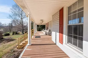 4739 Old Clyde Rd, Clyde, NC 28721 - Photo 27