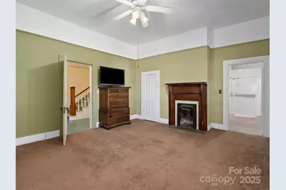 4739 Old Clyde Road, Clyde, NC 28721 - Photo 15