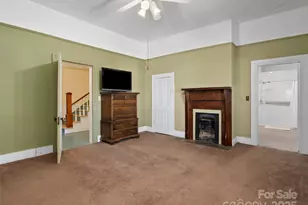 4739 Old Clyde Rd, Clyde, NC 28721 - Photo 15