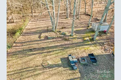 308 Hubbard Street, Lincolnton, NC 28092 - Photo 21