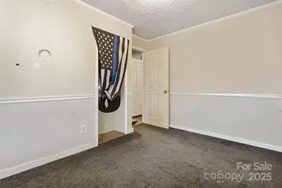 308 Hubbard Street, Lincolnton, NC 28092 - Photo 15