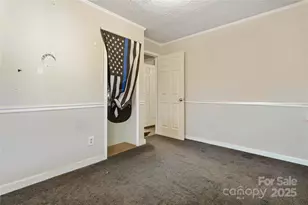 308 Hubbard St, Lincolnton, NC 28092 - Photo 15