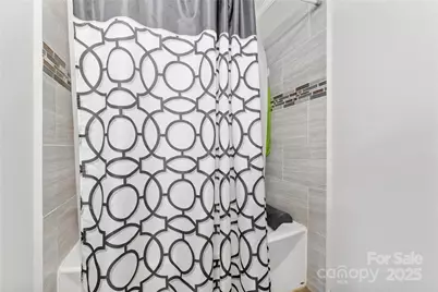 308 Hubbard Street, Lincolnton, NC 28092 - Photo 9