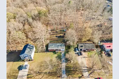 308 Hubbard Street, Lincolnton, NC 28092 - Photo 23