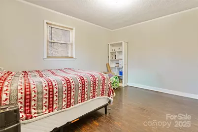 308 Hubbard Street, Lincolnton, NC 28092 - Photo 13