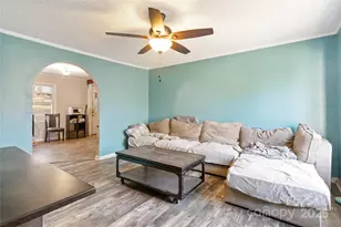 308 Hubbard St, Lincolnton, NC 28092 - Photo 3