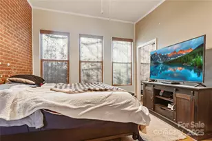 308 Hubbard St, Lincolnton, NC 28092 - Photo 17