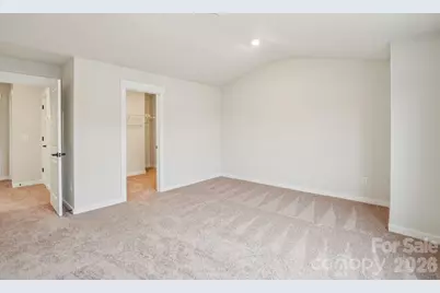 1113 Elyan Street, Richburg, SC 29729 - Photo 7