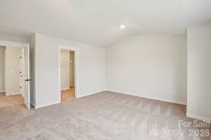 1113 Elyan St, Richburg, SC 29729 - Photo 7