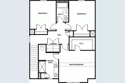 1113 Elyan Street, Richburg, SC 29729 - Photo 3