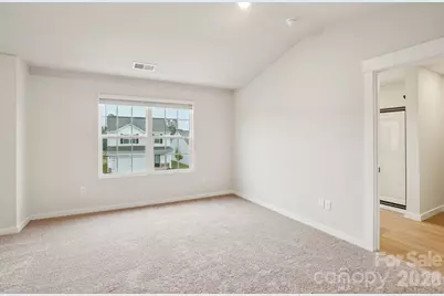 1113 Elyan Street, Richburg, SC 29729 - Photo 11