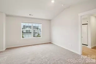 1113 Elyan St, Richburg, SC 29729 - Photo 11