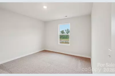 1113 Elyan Street, Richburg, SC 29729 - Photo 5