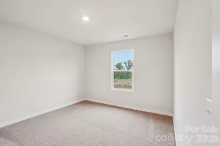 1113 Elyan St, Richburg, SC 29729 - Photo 5