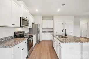 1113 Elyan St, Richburg, SC 29729 - Photo 3