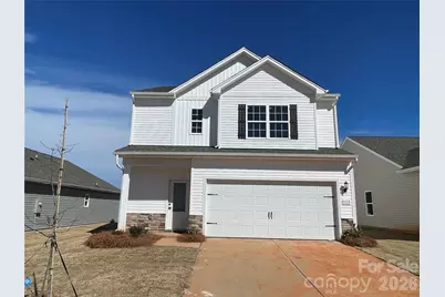 1113 Elyan Street, Richburg, SC 29729 - Photo 1