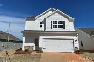 1113 Elyan St, Richburg, SC 29729 - Photo 1