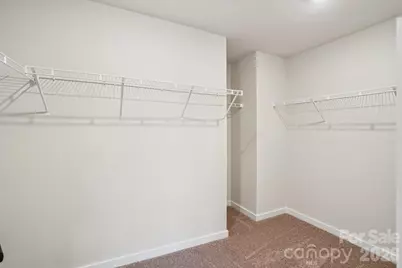 1113 Elyan Street, Richburg, SC 29729 - Photo 9