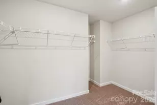 1113 Elyan St, Richburg, SC 29729 - Photo 9