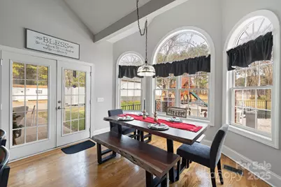 14425 Dori Drive, Huntersville, NC 28078 - Photo 25