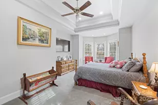 14425 Dori Dr, Huntersville, NC 28078 - Photo 29