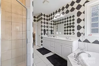 14425 Dori Drive, Huntersville, NC 28078 - Photo 11