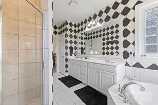 14425 Dori Dr, Huntersville, NC 28078 - Photo 11