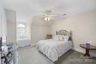 14425 Dori Dr, Huntersville, NC 28078 - Photo 9