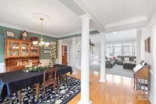 14425 Dori Dr, Huntersville, NC 28078 - Photo 13