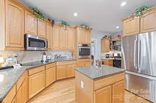 14425 Dori Dr, Huntersville, NC 28078 - Photo 31